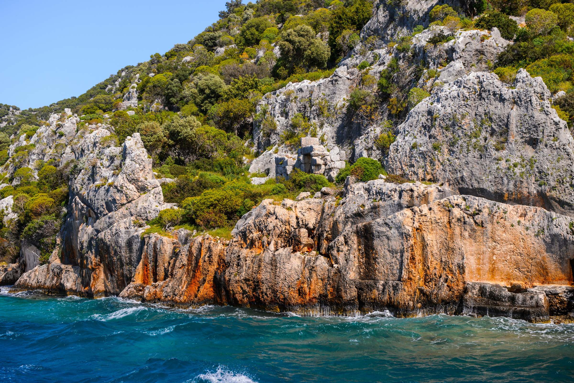 kekova island (3).webp